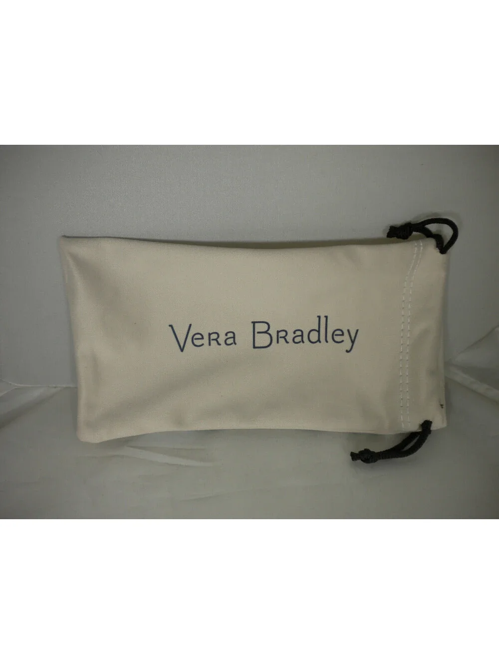 Vera Bradley Tara E Butterfly Flutter Polarized (VB-965)